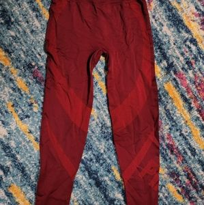 PINK Active leggings